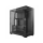 Obudowa MODECOM Volcano Space XL NF Black
